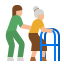 nursing-room
