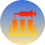 blood-test